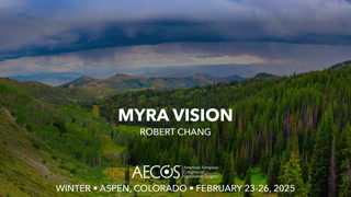 Myra Vision